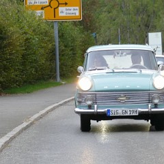 2016-10-09 Oldtimer Ausfahrt AOiG 1029